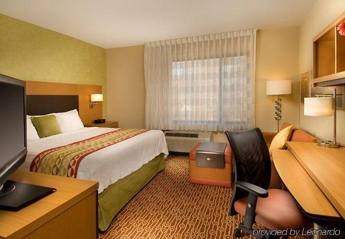 Towneplace Suites By Marriott Lexington Park Patuxent River Naval Air Station Værelse billede