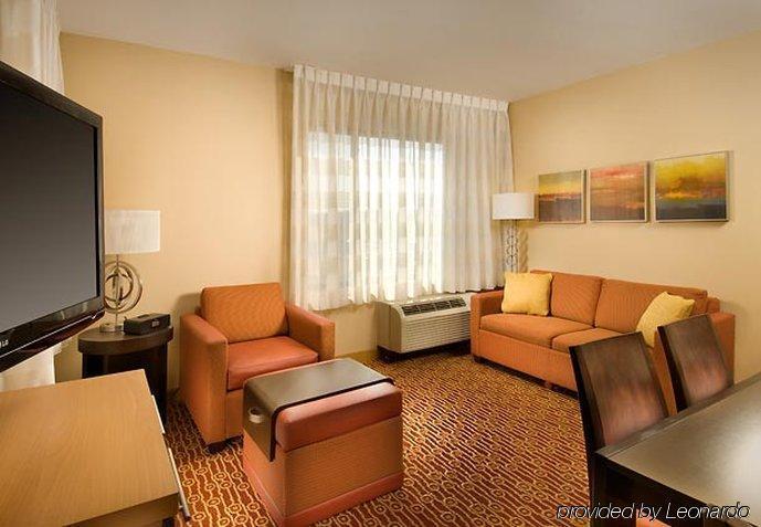 Towneplace Suites By Marriott Lexington Park Patuxent River Naval Air Station Værelse billede