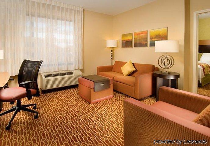 Towneplace Suites By Marriott Lexington Park Patuxent River Naval Air Station Værelse billede